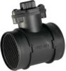 SIDAT 38.722 Air Mass Sensor